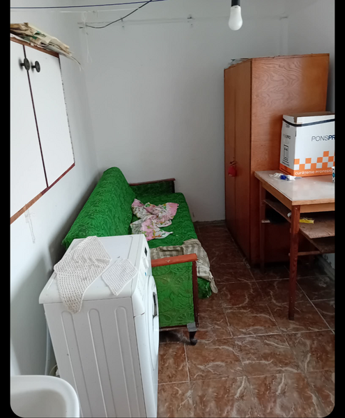 Craiova, Valea Rosie