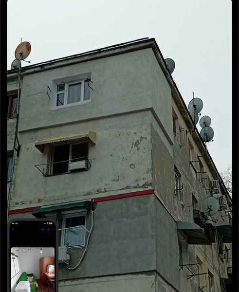 Craiova, Valea Rosie