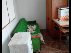 Craiova, Valea Rosie