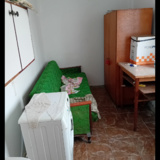 Craiova, Valea Rosie
