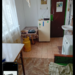 Craiova, Valea Rosie